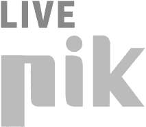 LIVE PIK