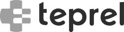 TEPREL
