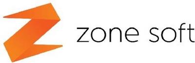 ZONE SOFT