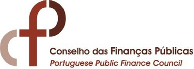 CONSELHO DAS FINANÇAS PÚBLICAS PORTUGUESE PUBLIC FINANCE COUNCIL