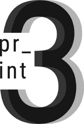 3 PRINT