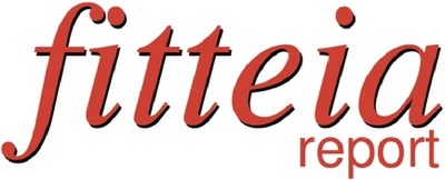 FITTEIA REPORT