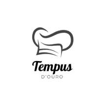 TEMPUS D'OURO