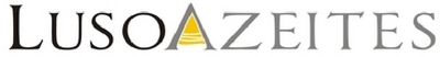 LUSOAZEITES