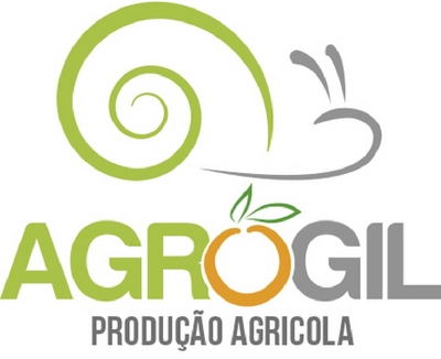 AGROGIL PRODUÇÃO AGRÍCOLA
