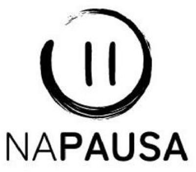 NAPAUSA