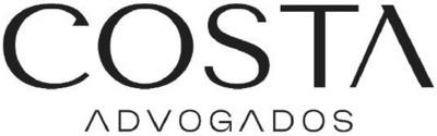 COSTA ADVOGADOS