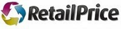 RETAILPRICE