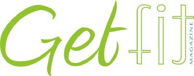 GET FIT MAGAZINE