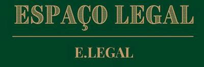 ESPAÇO LEGAL E.LEGAL