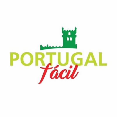 PORTUGAL FÁCIL