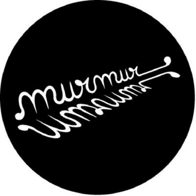 MURMUR
