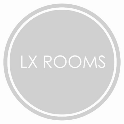 LX ROOMS