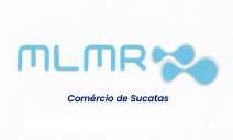 MLMR - COMÉRCIO DE SUCATAS