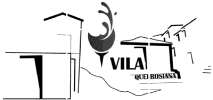 VILA QUEIROSIANA