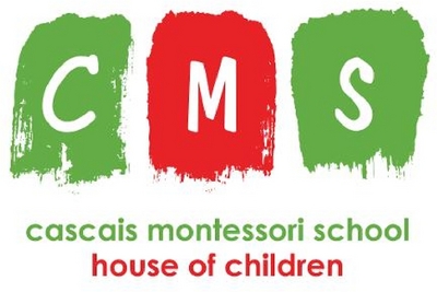 CMS CASCAIS MONTESSORI SCHOOL HOUSE OF CHILDREN