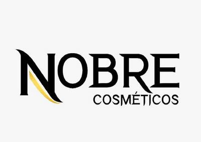 NOBRE COSMETICOS
