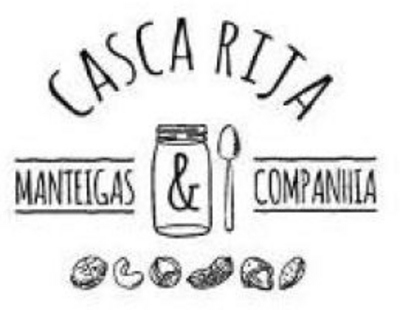 CASCA RIJA MANTEIGAS & COMPANHIA