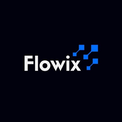 FLOWIX