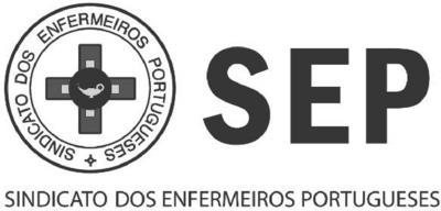 SEP - SINDICATO DOS ENFERMEIROS PORTUGUESES