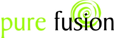 PURE FUSION