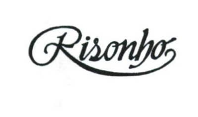 RISONHO