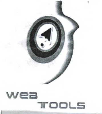 WEB TOOLS