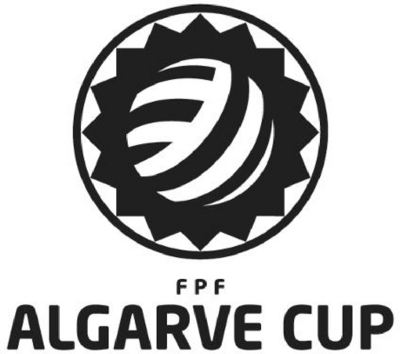 FPF ALGARVE CUP