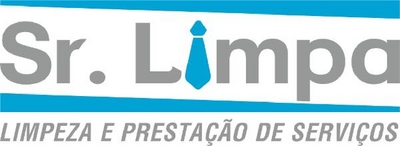 SR. LIMPA LIMPEZA E PRESTAÇÃO DE SERVIÇOS