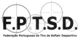F.P.T.S.D. FEDERAÇÃO PORTUGUESA DE TIRO DE SOFTAIR DESPORTIVO