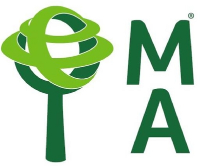 MA
