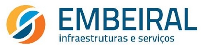 EMBEIRAL INFRAESTRUTURAS E SERVIÇOS