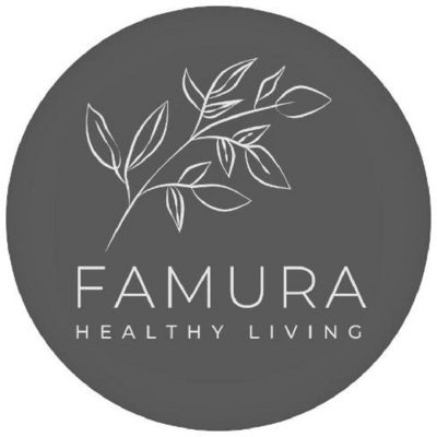 FAMURA HEALTHY LIVING