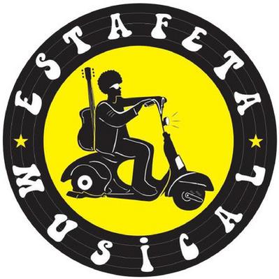 ESTAFETA MUSICAL