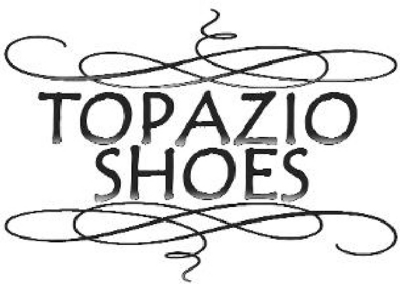 TOPÁZIO SHOES