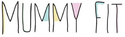 MUMMY FIT