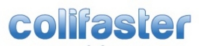 COLIFASTER