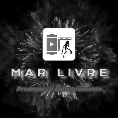 MAR LIVRE PRODUÇÕES E ENTRETENIMENTO