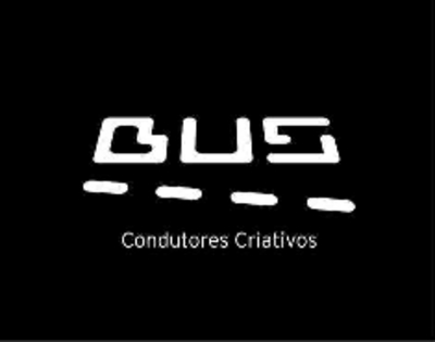 BUS CONDUTORES CRIATIVOS