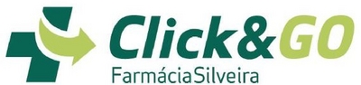 CLICK&GO FARMÁCIA SILVEIRA