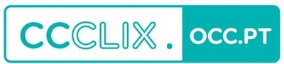 CCCLIX.OCC.PT