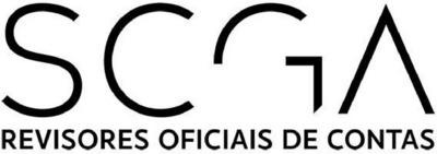 SCGA REVISORES OFICIAIS DE CONTAS