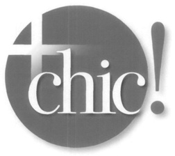 +CHIC