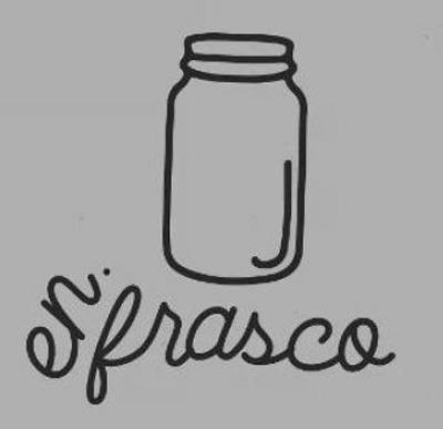 EN.FRASCO