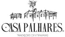 CASA PALHARES TRADIÇÕES CENTENÁRIAS