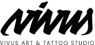 VIVUS VIVUS ART & TATTOO STUDIO