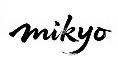 MIKYO