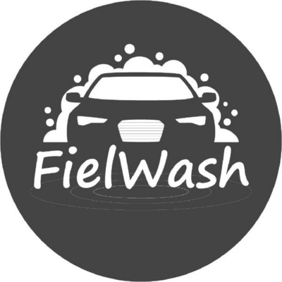 FIELWASH