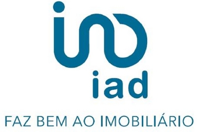 IAD FAZ BEM AO IMOBILIÁRIO