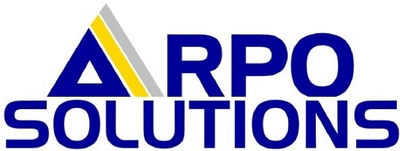 ARPO SOLUTIONS